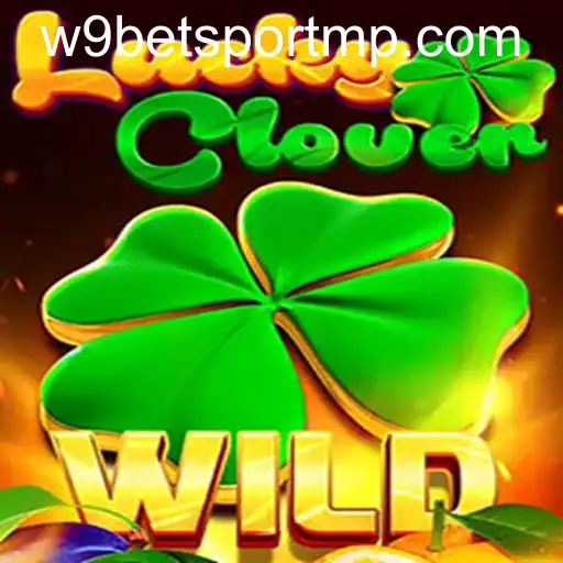 LuckyClover: A Emoção do Novo Jogo do Momento