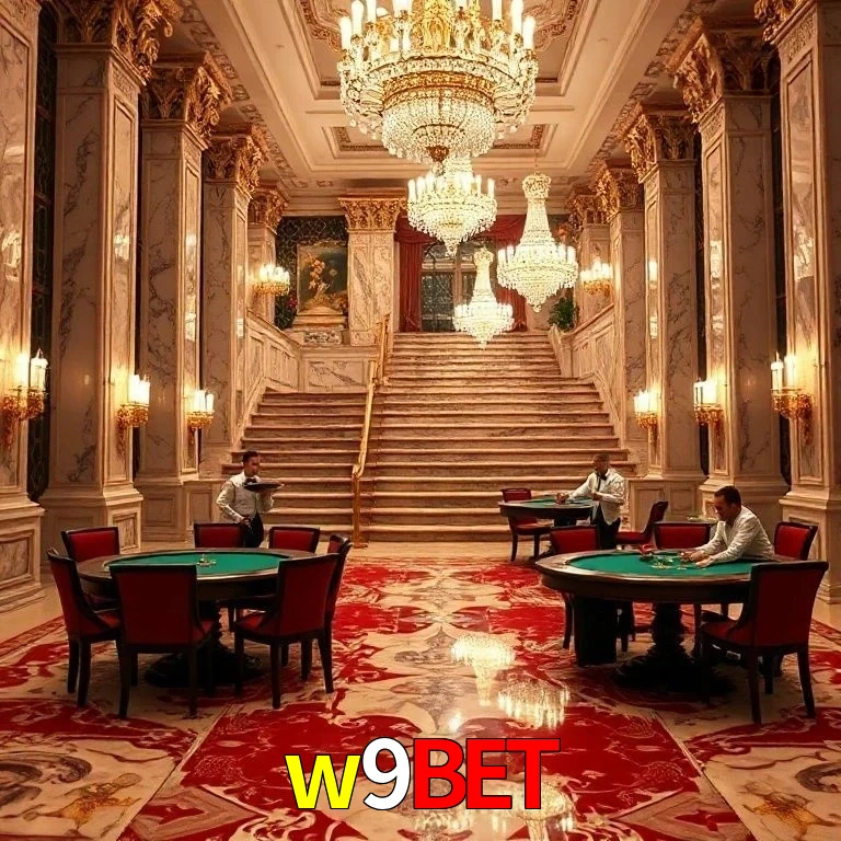 Welcome Bonus - Golden Dragon