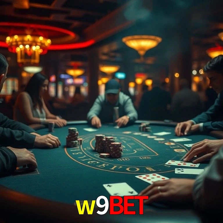 Free Spins Bonus - Lucky Tiger